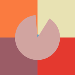 Pacman #1673