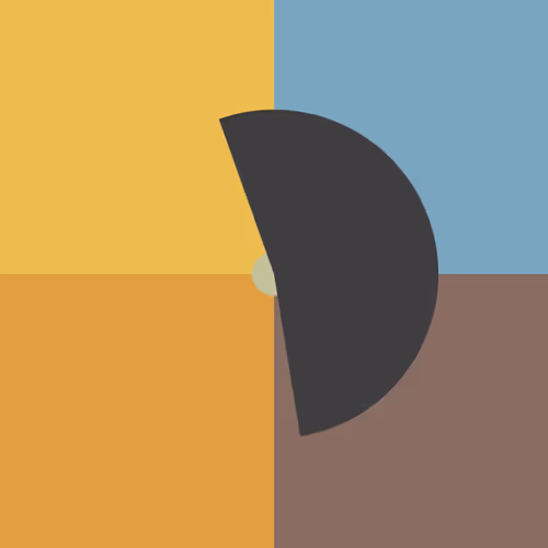 Notable Pacman Minimalism