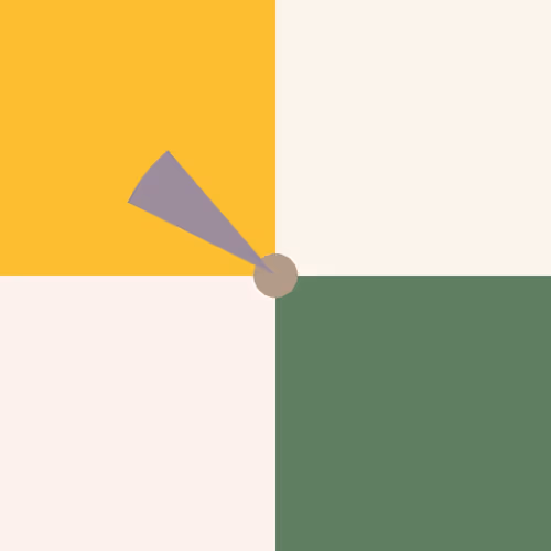 Notable Pacman Minimalism