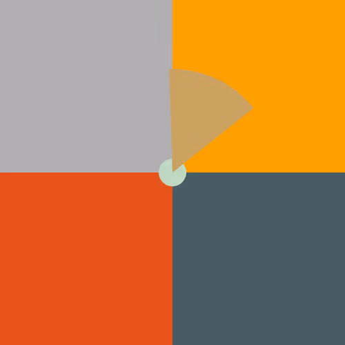 Notable Pacman Minimalism