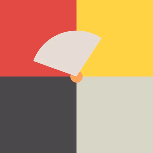 Notable Pacman Minimalism