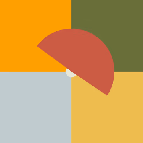 Notable Pacman Minimalism