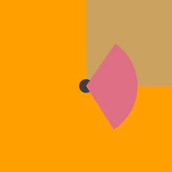 Pacman #1591