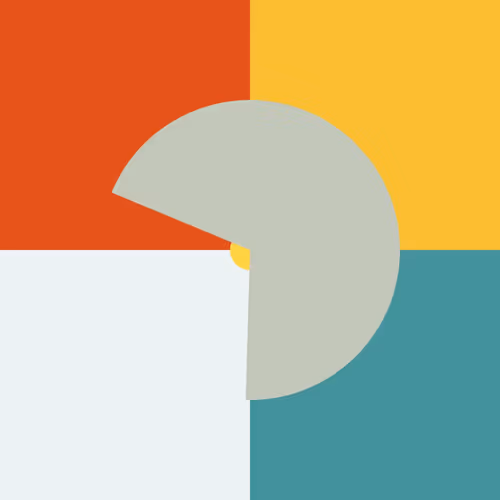 Notable Pacman Minimalism