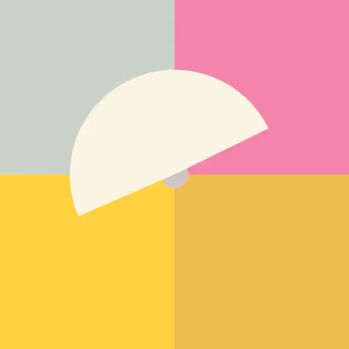 Notable Pacman Minimalism