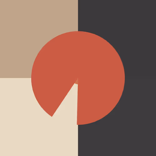 Notable Pacman Minimalism