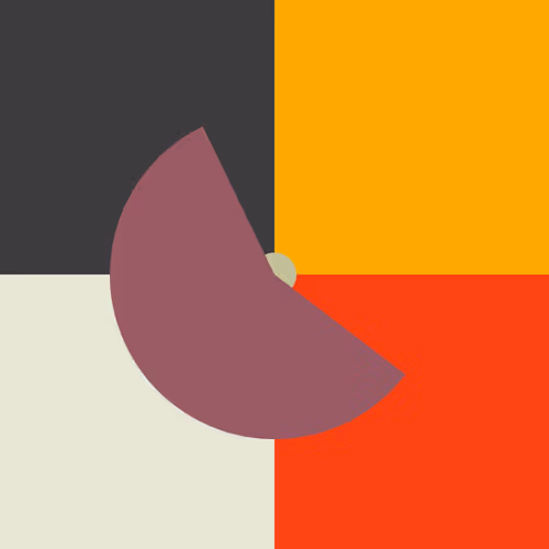 Notable Pacman Minimalism