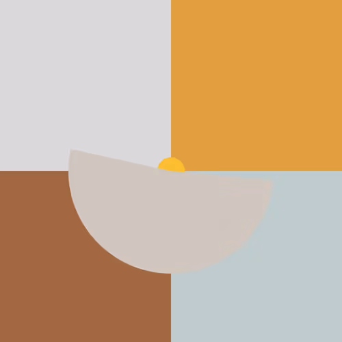 Notable Pacman Minimalism