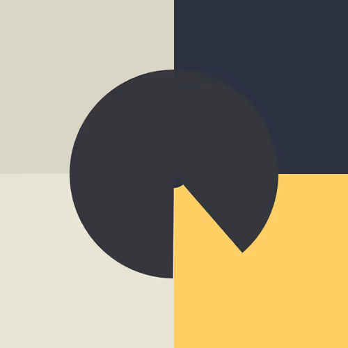 Notable Pacman Minimalism