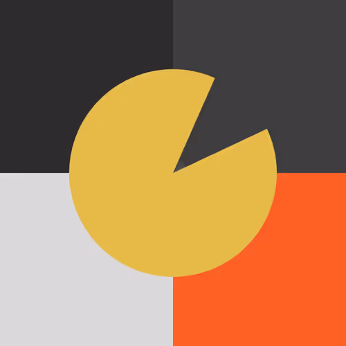 Notable Pacman Minimalism