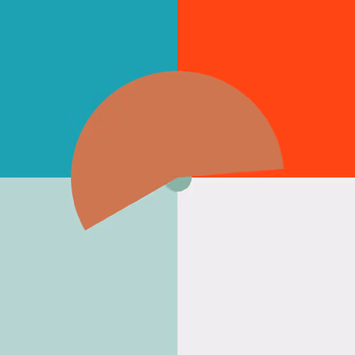 Notable Pacman Minimalism