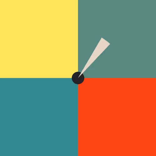 Notable Pacman Minimalism