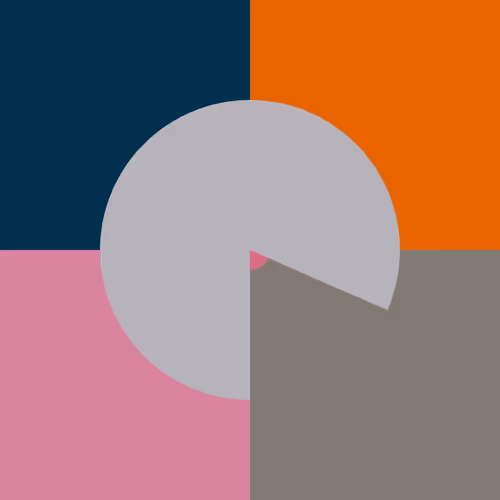 Notable Pacman Minimalism