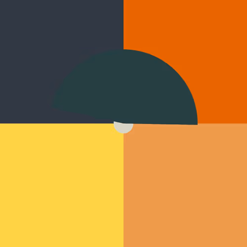 Notable Pacman Minimalism