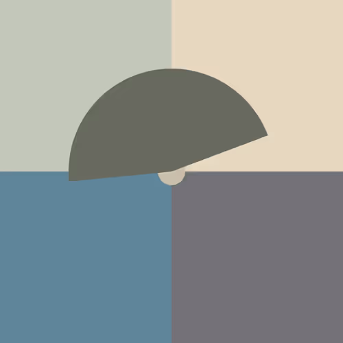 Notable Pacman Minimalism