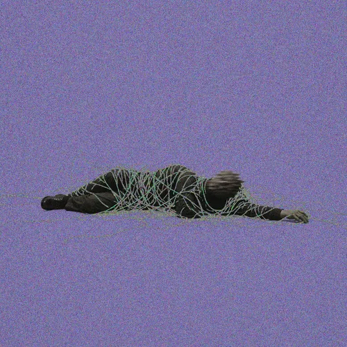 Item #12 Media