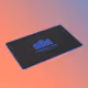 Colossal Club Pass