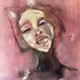 4780