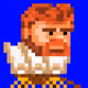 1623