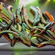LiFe Omni Flux
