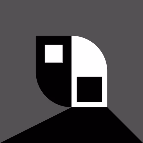Portal