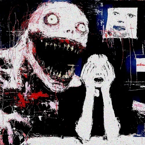Mondays