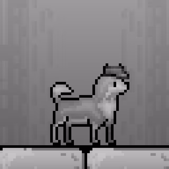 Gradient Pastel Sky_edited_edited_edited.jpg