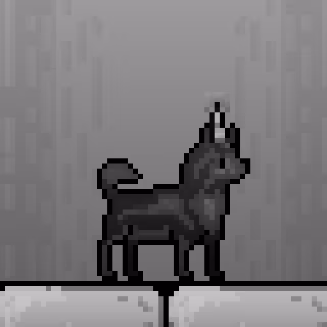 Gradient Pastel Sky_edited_edited_edited.jpg