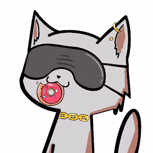 Cute Cats 21