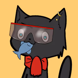 CuteCats #3332