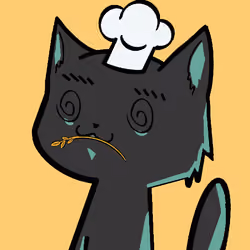 CuteCats #2532