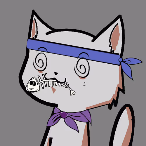 Cute Cats 21