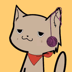 CuteCats #2313