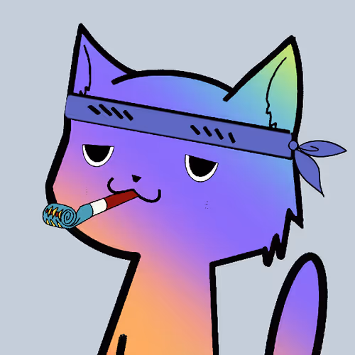 Cute Cats 21