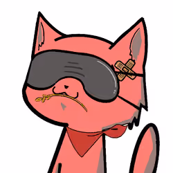 CuteCats #2641