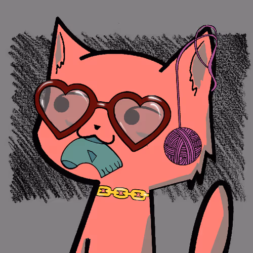 Cute Cats 21
