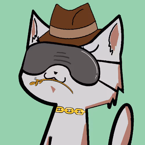 Cute Cats 21