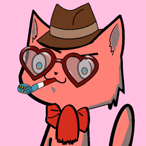 Cute Cats 21