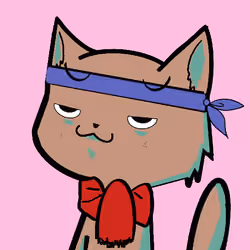 CuteCats #1913