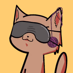 CuteCats #2314