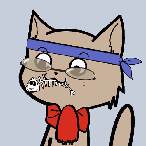 Cute Cats 21