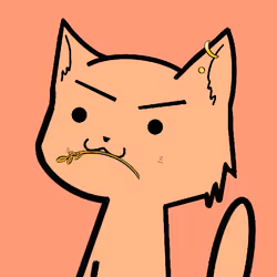 CuteCats #384