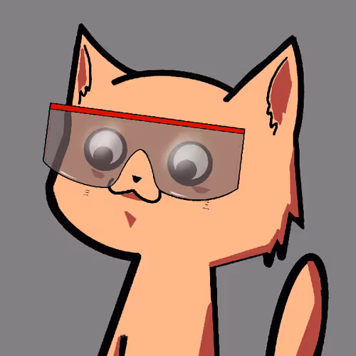 Cute Cats 21