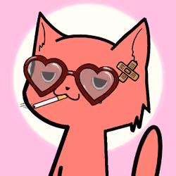 CuteCats #102