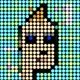 218
