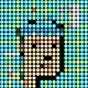 216