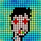 178