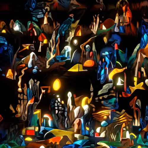 Item #1633884861 Media