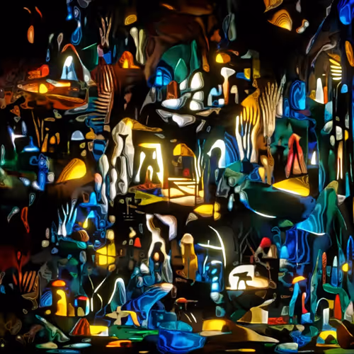 Item #2983993884 Media