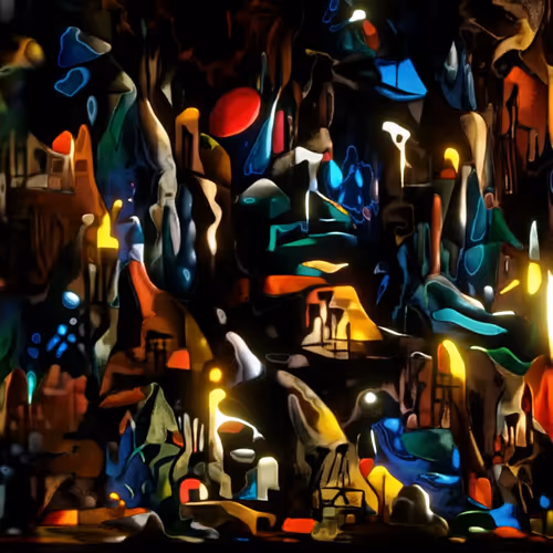 Item #1974012289 Media